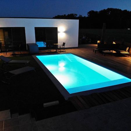 B&B Presende Veurne Zewnętrze zdjęcie