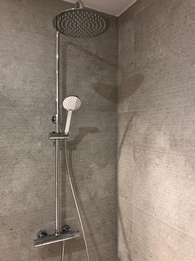 B&B Presende Veurne Zewnętrze zdjęcie